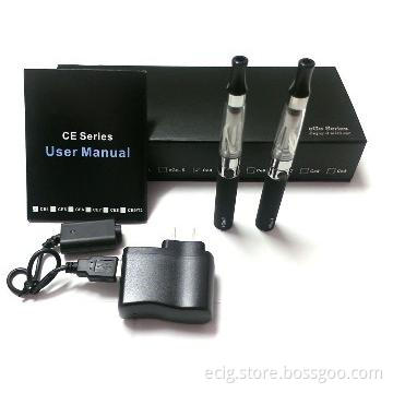 ce4 atomizer, ego ce4 kit, ce4
